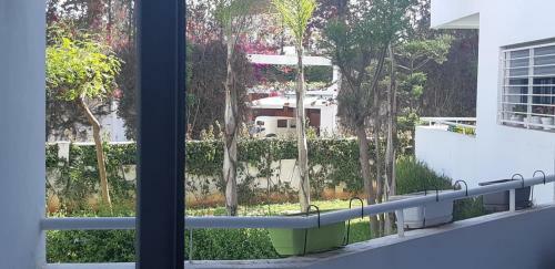 Apartamento La Siesta Beach Resort