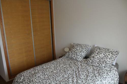 Apartamento Appartement Tout Neuf