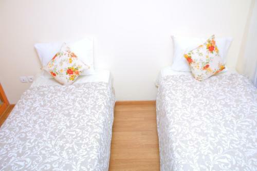 Apartamento Appartement Tout Neuf