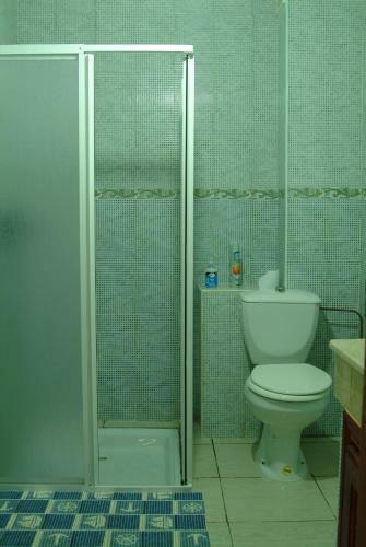 Apartamento Mohammedia Appartement N