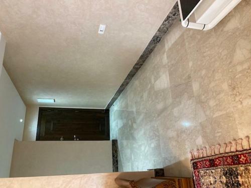 Apartamento Appartement De Haut Standing