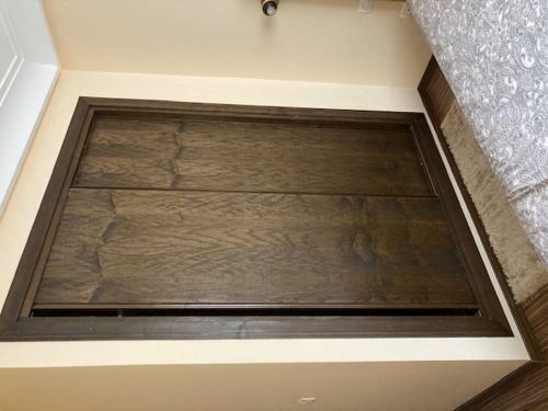 Apartamento Appartement De Haut Standing