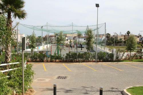 Apartamento La Siesta Beach Resort