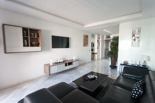 Apartamento La Siesta Beach Resort