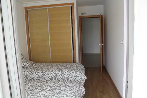Apartamento Beautiful Large Apt 2 Bedroom