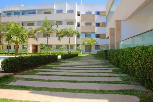 Apartamento Beautiful Large Apt 2 Bedroom