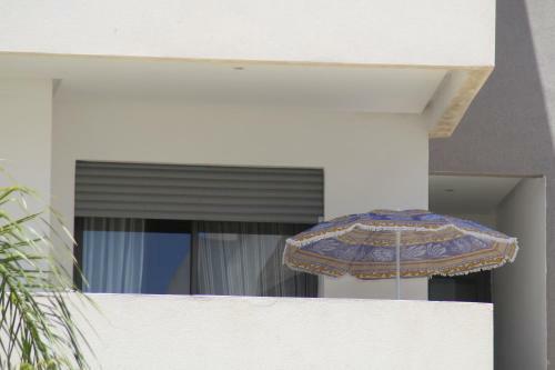 Apartamento Beautiful Large Apt 2 Bedroom
