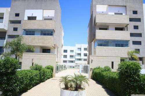 Apartamento Beautiful Large Apt 2 Bedroom