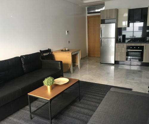 Apartamento Appartement Les Pieds Dans L'eau