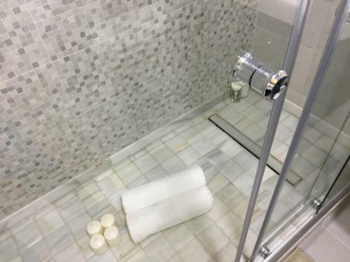 Apartamento Appartement Les Pieds Dans L'eau