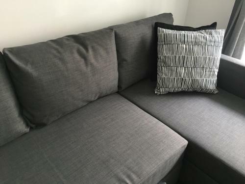 Apartamento Appartement Les Pieds Dans L'eau