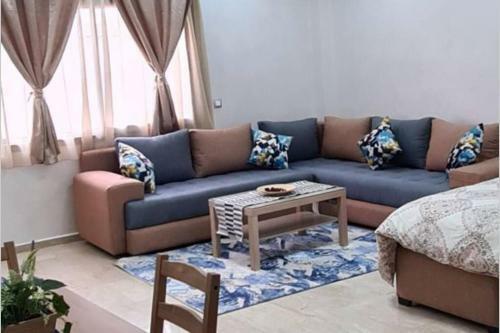 Apartamento Central Vip Studio Appartement