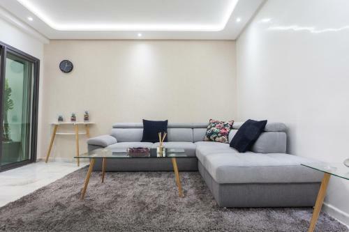 Apartamento Miramar Residence Beach