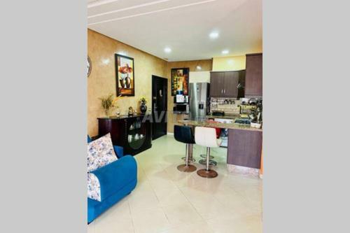 Apartamento Atlantic Marina Beach: 3 Piscines & Acc�s Plage