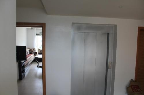 Apartamento Paradise Gh9