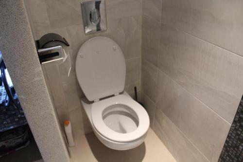 Apartamento Paradise Gh9