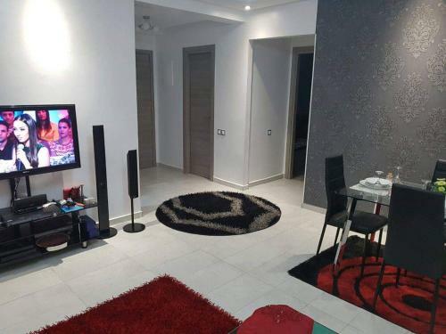 Apartamento ???????? ?????????