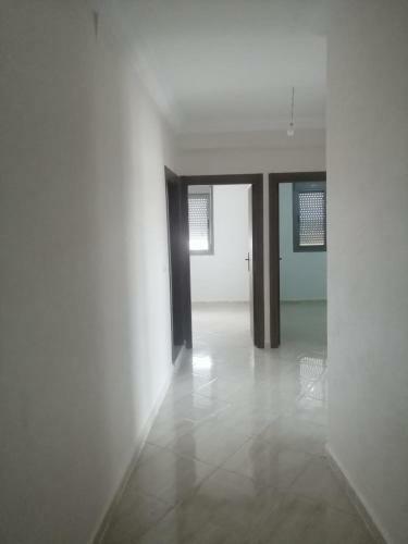 Apartamento Lovely 3 Bedroom Flat With Access To 3 Pools