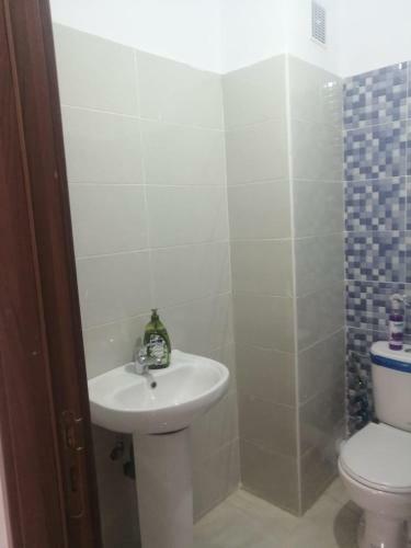 Apartamento Lovely 3 Bedroom Flat With Access To 3 Pools