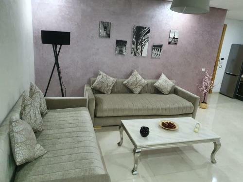 Apartamento Mansbay House