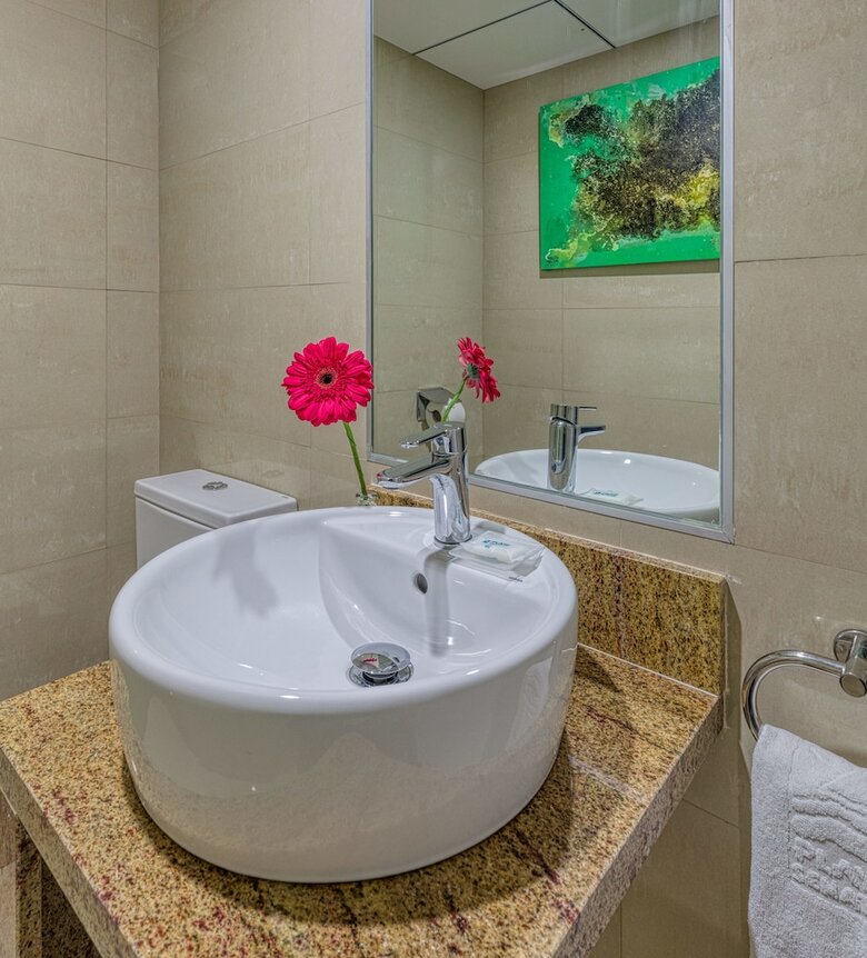 Vera Playa Club Hotel
