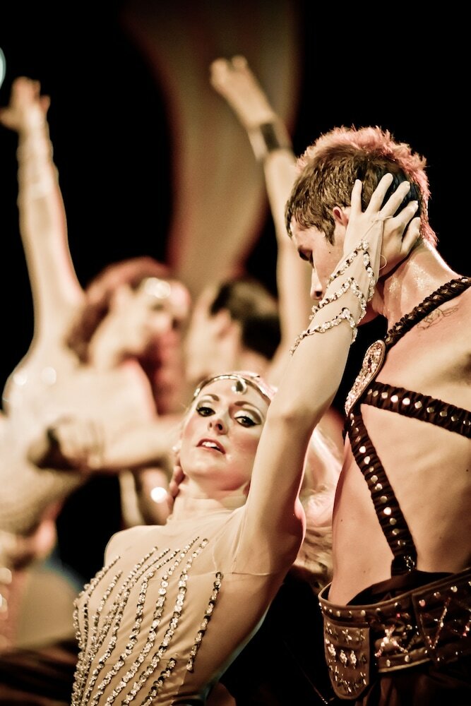 Hotel Royal Solaris Los Cabos All Inclusive