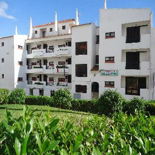 Hotel Rainha Dona Leonor