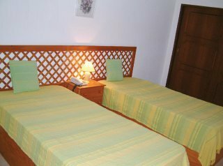 Hotel Rainha Dona Leonor