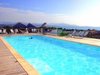Aparthotel Inter-hotel Sea Side Park