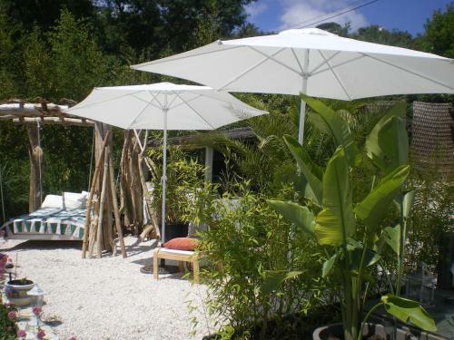 Apartamento Villa Sanssoucis