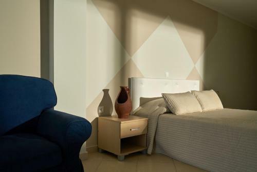Apartamento Playa Del Zante
