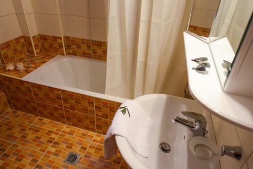 Apartamento Playa Del Zante