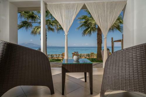 Apartamento Playa Del Zante
