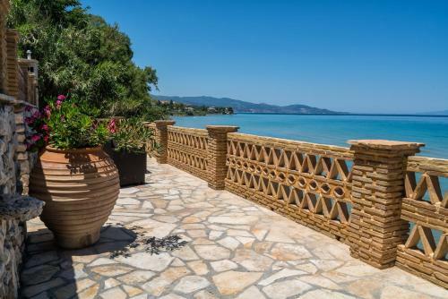 Apartamento Playa Del Zante