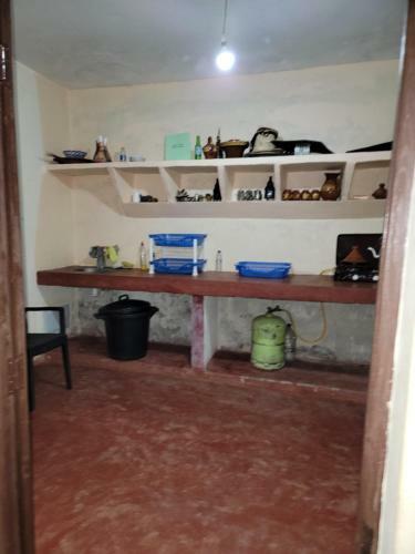 Apartamento Dar Azergue (maison Du Moulin)