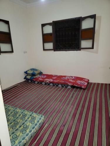 Apartamento Dar Azergue (maison Du Moulin)