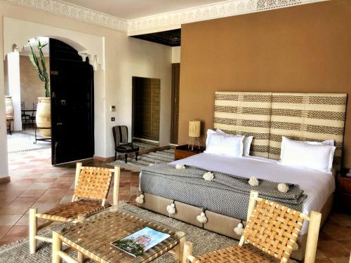 Hostal Le Domaine By Makassar