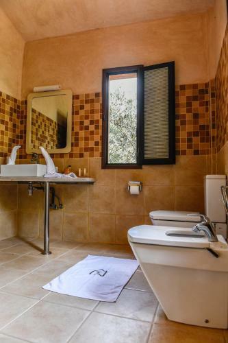Hostal Le Domaine By Makassar