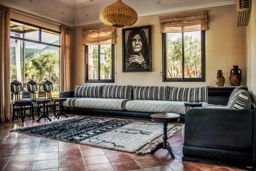 Hostal Le Domaine By Makassar