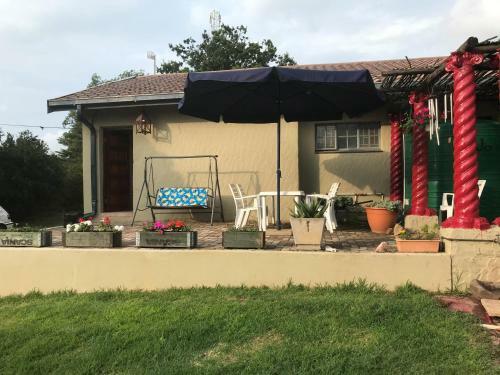 Apartamento Blooming Nice Stay