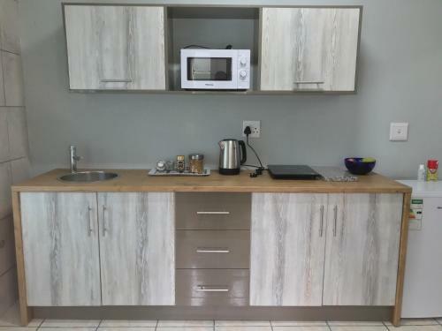 Apartamento Blooming Nice Stay