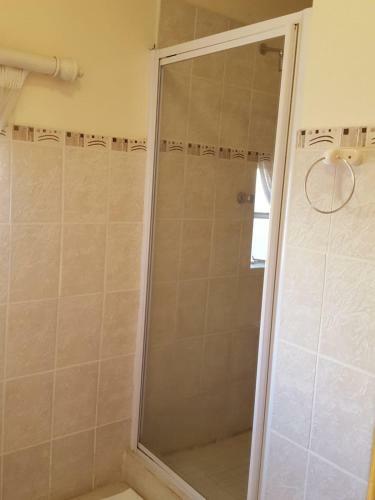 Hostal Lali's Guest House