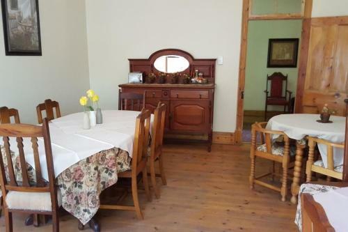 Hostal Lali's Guest House