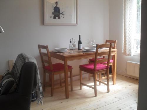 Seaviewgate Apartment 2
