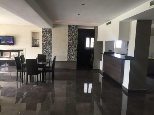 Apartamento Appartement 6e #2