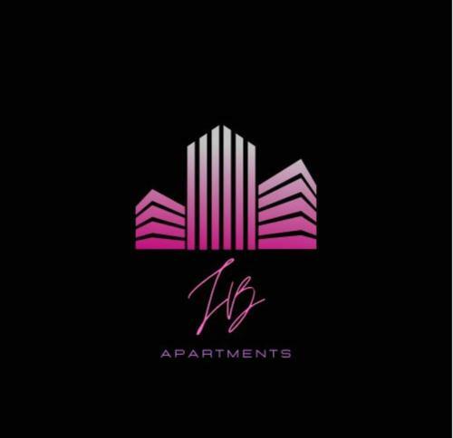 Apartamento R�sidence Ennasr