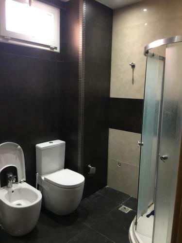 Apartamento Appartement 6e #1