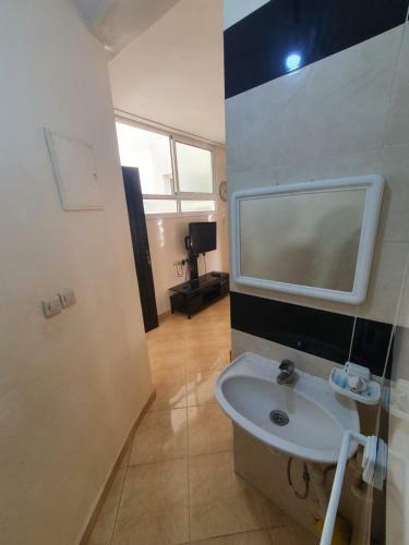 Apartamento Appartement
