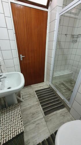 Apartamento Laboria 102 & 103