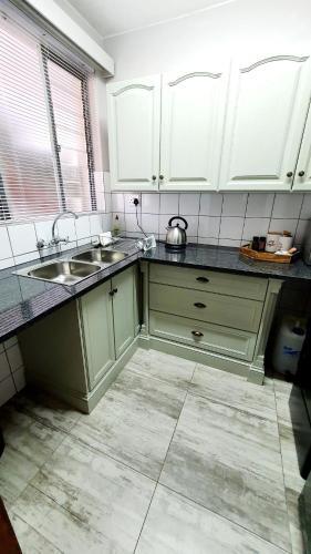 Apartamento Laboria 102 & 103